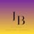 Engr. Brandy