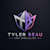 Tyler Beau