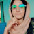 Laiba N