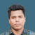 Gazen Roy