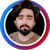 Toqeer Mirza