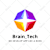 Brain Tech