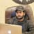 Saad Baig