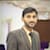 Yasir A