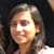 Amna M