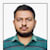 SHIVAM SHARMA