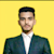 Motiur Rahman