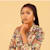 Aishat O