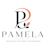 Pamela