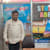 Avinash A.