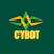 Maverick Cybot