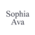 Sophia A