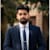 Usman Bhatti