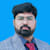 Abdu U Rehman