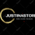 justina