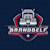 Brand B