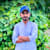 Shehzad Ahmad