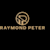 Raymond P