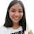 amabelle18