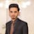 Huzaifa Waleed
