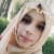 areeshh