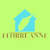 Florre Anne