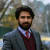 Awais
