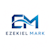 Ezekiel Mark