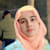 Sana Rizwan