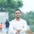 Abdullah