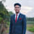 Piyal
