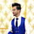 M. Imran