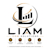 Liam