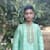 Md Rasel