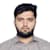 Haqyar L
