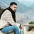 Babar K