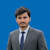 Muhammad Waseem