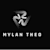 MYLAN THEO