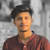 Rahman