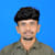 Vinith V
