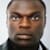 Bismarck Ndou