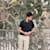 Jellan Raza