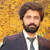 Ahmad Faraz