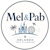 Mel and Pab