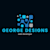 George Designs
