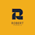 Robert A