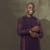 Adeniyi A