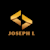 Joseph L