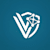 Visha K