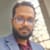 Nobeul Islam